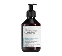 Collistar Cuidado del cabello Frequent Use Hyaluronic Acid Shampoo 250 ml