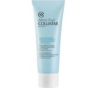 Collistar Attivi Puri Hyaluronic Acid Madecassoside Cica-Mascarilla Calmante HidratanteAttivi Puri Hyaluronic Acid Madecassoside Cica-Mascarilla 75mL