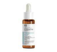 Collistar Attivi Puri Hyaluronic + Polyglutamic Acid Suero 30 ml