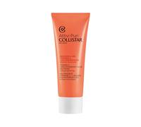Collistar Attivi Puri Vitamin C Gel-máscara de polihidroxiácidos exfoliante iluminadorAttivi Puri Vitamin C Gel-mascarilla de polihidroxiácidos 75mL