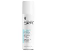 Collistar - Attivi Puri Niacinamida Champús en seco 150 ml unisex