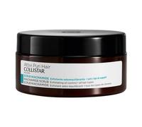 NIACINAMIDA exfoliante seborregulador para todo tipo de cabello 250 ml