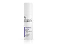 Collistar Attivi Puri Retinol+Florentin Cream 50 ml