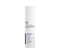 Collistar Attivi Puri Crema Retinol Florentin, 50ml 50ML
