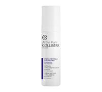 COLLISTAR Cosmética Facial ATTIVI PURI Crema Retinol + Florentina