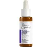 Collistar Attivi Puri Retinol Panthenol Gotas Renovadoras Anti-Rojeces 30mL