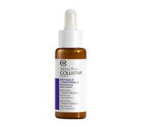 Collistar Attivi Puri Retinol+Panthenol Suero 30 ml