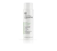 Collistar Attivi Puri Salicylic Lotion + Niacinamide 100ml
