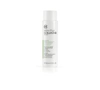 Collistar Attivi Puri Salicylic Lotion + Niacinamide 100ml