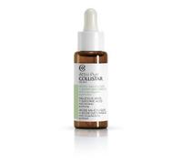Collistar Gotas Attivi Puri Ácido salicílico + ácido succínico 30 ml