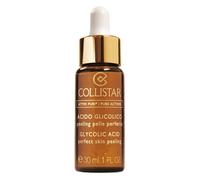Collistar - Attivi Puri Sérum De Ácido Glicólico Sérums hidratantes 30 ml unisex