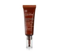 Collistar Attivi Puri Contorno De Ojos Ácido Hialurónico + Péptidos 15ml