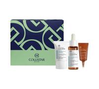 Collistar Attivi Puri Set