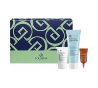 Collistar Attivi Puri Set