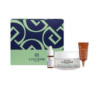 Collistar Attivi Puri Set