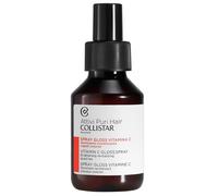 Collistar Vitamin C Revitalizing Spray 100ml