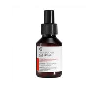 VITAMINA C spray revitalizante 100 ml