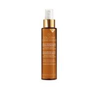 COLLISTAR Cosmética Facial ATTIVI PURI Spray Molecular Ácido Hialurónico
