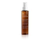Collistar attivi puri spray molecular Ácido hialurónico, hidratante