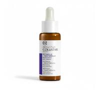 Collistar Attivi Puri - Suero Retinol + Pantenol 30ml Antiarrugas Cuidado Facial