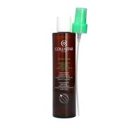 Collistar Attivi Puri Two-Phase Sculpting Concentrate 200 ml