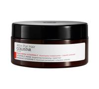 Collistar Attivi Puri Vitamin C Máscara 200 ml