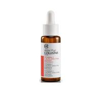 COLLISTAR Cosmética Facial ATTIVI PURI Vitamina C + Alpha-Arbutin