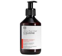 Collistar - Attivi Puri VITAMINA-C Champús 250 ml unisex