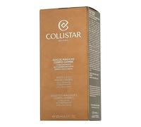 Collistar Gotas Mágicas Cuerpo-Piernas 125ml