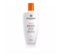 Collistar After Sun Hidratante Reestructuración Después del Bálsamo Solar 400 ml