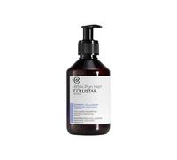 Collistar Collagen Redensifying Conditioner 200ml