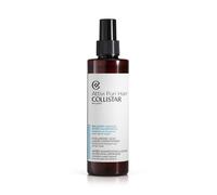 Collistar balsamo liquido acido ialuronico acondicionador de pelo no p