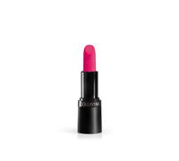 Collistar Barra de Labios Puro Mate 103 Fucsia Petunia 3.5ml