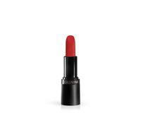 Collistar Barra de Labios Puro Mate 109 Papavero Ipnotico 3.5ml