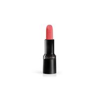 Collistar Barra De Labios Puro Matte 102 Rosa Antico 3.5ml