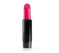 Collistar Barra De Labios Puro Recarga 103 FUCSIA PETUNIA
