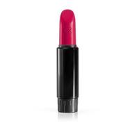 Collistar Barra De Labios Puro Recarga 105 FRESA DULCE