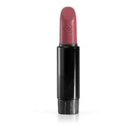 Collistar Barra De Labios Puro Recarga 112 IRIS FIORENTINO