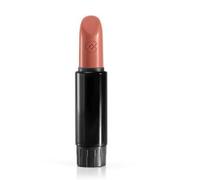 Collistar Barra De Labios Puro Refill 100 TIERRA DE SIENA