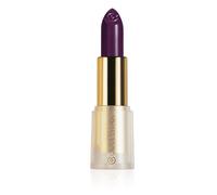 Collistar - Barra de labios rosetto puro