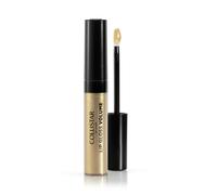 Collistar barra de labios volume 110 golden sunset, 7 ml