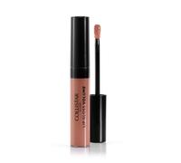 Collistar barra de labios volume 150 nudo labbra, 7 ml