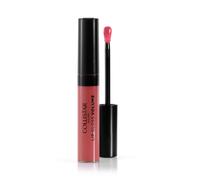 Collistar Lip Gloss Volume 170-Hotgapefruit