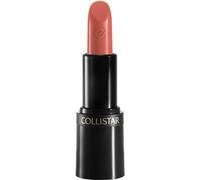 Collistar Barra Labios Puro Crema 21 Rosa Salvaje