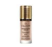 ¡30% DTO! Base de Maquillaje Unico SPF 15 30 ml