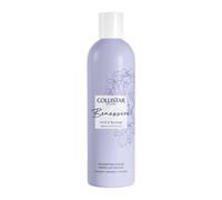Collistar Benessere Fico E Glicine Shower Milk-Cream Gel de Ducha 250 ml