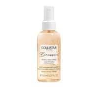 Collistar Benessere Neroli E Elicriso Bruma Corporal 150 ml