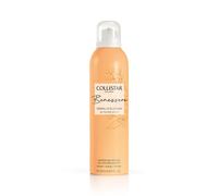 Collistar benessere neroli & helichrysum 200 ml gel de ducha mujeres c