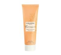 Collistar Benessere Neroli & Helichrysum Exfoliación Corporal 250 ml