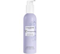 Collistar Bienestar Higo Y Glicina Mantequilla Líquida Para El Cuerpo 200 Ml